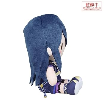 星乃一歌 色紙 ぬいぐるみ フィギュア まとめ売り プロセカ 短期間出品予定 プロジェクトセカイ カラフルステージ！ feat. 初音ミク ミニ
